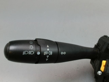BLOC COMMODOS PEUGEOT 207 2006-2013