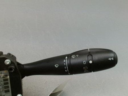 BLOC COMMODOS PEUGEOT 207 2006-2013