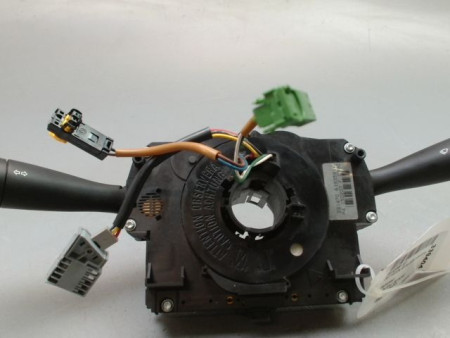 BLOC COMMODOS PEUGEOT 207 2006-2013