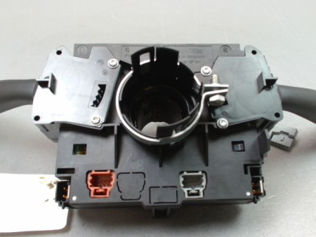BLOC COMMODOS PEUGEOT 207 2006-2013