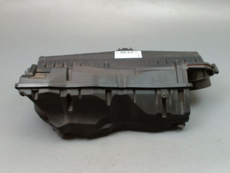 BOITIER FILTRE A AIR PEUGEOT 208 Phase 1 2012-...
