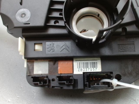 BLOC COMMODOS PEUGEOT 208 Phase 1 2012-...