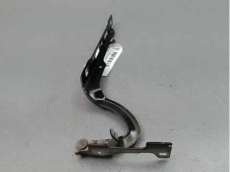 COMPAS GAUCHE CAPOT PEUGEOT 208 Phase 1 2012-...