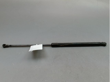 VERIN HAYON G VOLKSWAGEN POLO IV Phase 2 (9N) 2005-2009