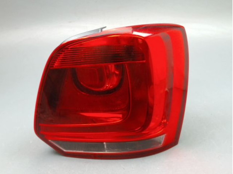 FEU ARRIERE DROIT VOLKSWAGEN POLO V Phase 1 (6R) 2009-...