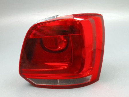 FEU ARRIERE DROIT VOLKSWAGEN POLO V Phase 1 (6R) 2009-...