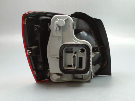 FEU ARRIERE DROIT VOLKSWAGEN POLO V Phase 1 (6R) 2009-...
