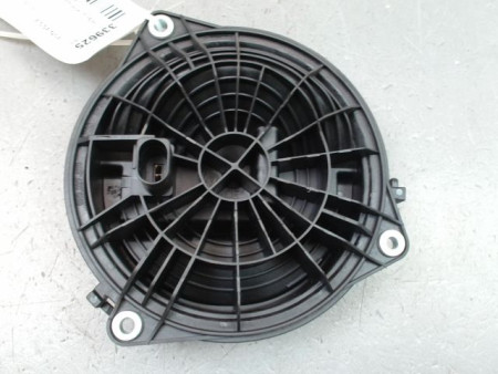POIGNEE EXTERIEURE HAYON VOLKSWAGEN POLO V Phase 1 (6R) 2009-...