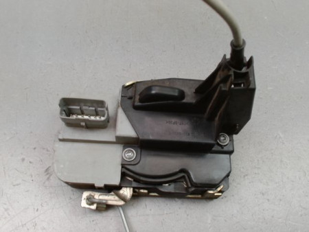 SYSTEME CONDAMNATION AVANT DROIT PEUGEOT 307 SW Phase 2 2005-2008