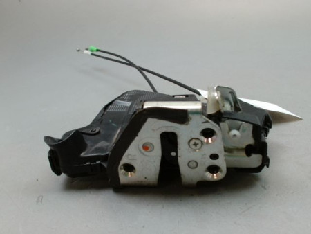 SYSTEME CONDAMNATION AVANT DROIT TOYOTA AURIS 2010-