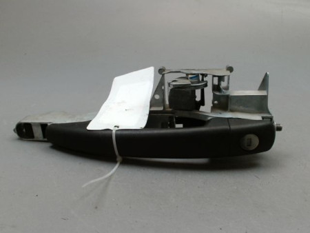POIGNEE EXTERIEURE PORTE AVANT DROIT CITROEN BERLINGO FG II Phase 2 (B9) 2012-2015