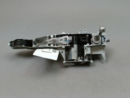 POIGNEE EXTERIEURE PORTE AVANT DROIT CITROEN BERLINGO FG II Phase 2 (B9) 2012-2015