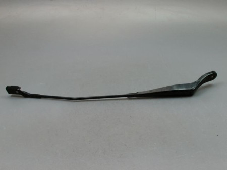 BRAS ESSUIE-GLACE AVANT GAUCHE CITROEN BERLINGO FG II Phase 2 (B9) 2012-2015