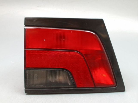FEU ARRIERE INTERIEUR GAUCHE PEUGEOT 806 MONOSP. 1994-2001