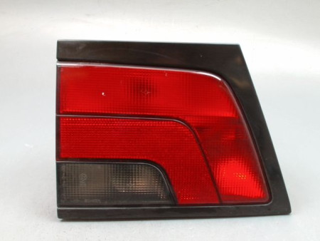 FEU ARRIERE INTERIEUR GAUCHE PEUGEOT 806 MONOSP. 1994-2001