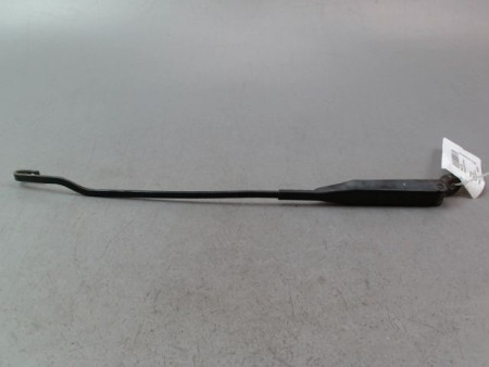BRAS ESSUIE-GLACE AVANT GAUCHE OPEL CORSA III Phase 1 (C) 2000-2003