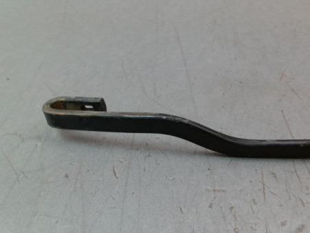 BRAS ESSUIE-GLACE AVANT GAUCHE OPEL CORSA III Phase 1 (C) 2000-2003