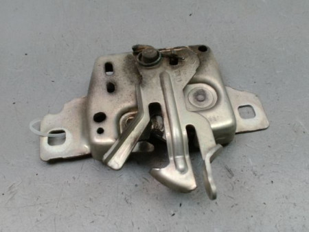 SERRURE CAPOT RENAULT MODUS Phase 2 2008-2012