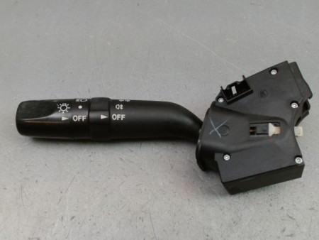 COMMANDE ECLAIRAGE MAZDA 2 I 2003-2007