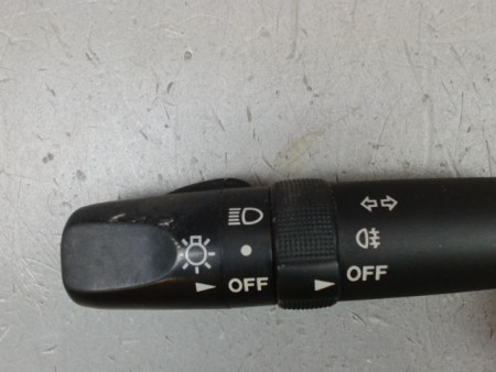 COMMANDE ECLAIRAGE MAZDA 2 I 2003-2007