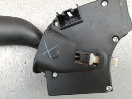 COMMANDE ECLAIRAGE MAZDA 2 I 2003-2007