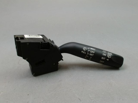 COMMANDE ESSUIE GLACE MAZDA 2 I 2003-2007