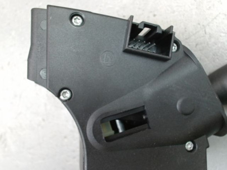 COMMANDE ESSUIE GLACE MAZDA 2 I 2003-2007