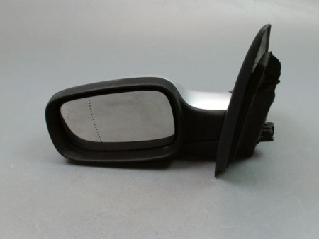 RETROVISEUR EXTERIEUR ELECTRIQUE GAUCHE RENAULT MEGANE II Phase 1 2002-2005