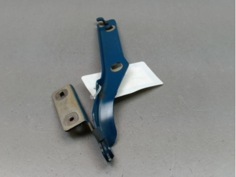 COMPAS DROIT CAPOT PEUGEOT PARTNER BREAK II Phase 2 (B9) 2012-...