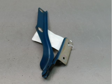 COMPAS GAUCHE CAPOT PEUGEOT PARTNER BREAK II Phase 2 (B9) 2012-...