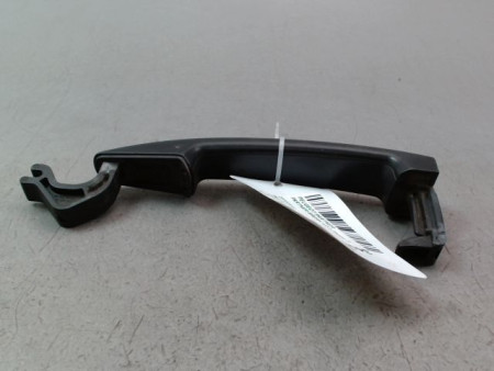 POIGNEE EXTERIEURE PORTE AVANT DROIT PEUGEOT PARTNER BREAK II Phase 2 (B9) 2012-...