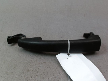 POIGNEE EXTERIEURE PORTE AVANT GAUCHE PEUGEOT PARTNER BREAK II Phase 2 (B9) 2012-...