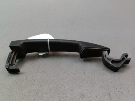 POIGNEE EXTERIEURE PORTE AVANT GAUCHE PEUGEOT PARTNER BREAK II Phase 2 (B9) 2012-...