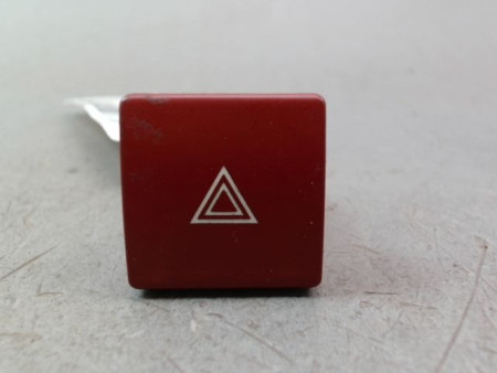 BOUTON DE WARNING PEUGEOT PARTNER BREAK II Phase 2 (B9) 2012-...