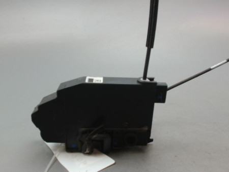 SYSTEME CONDAMNATION AVANT GAUCHE PEUGEOT 308 SW 2008-