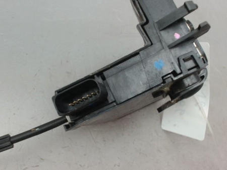 SYSTEME CONDAMNATION AVANT GAUCHE PEUGEOT 308 SW 2008-