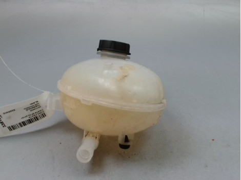 VASE EXPANSION FORD FIESTA 2010-