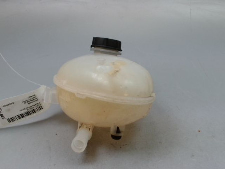 VASE EXPANSION FORD FIESTA 2010-