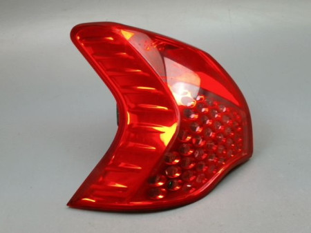 FEU ARRIERE GAUCHE  PEUGEOT 3008 BREAK I Phase 1 2009-2013