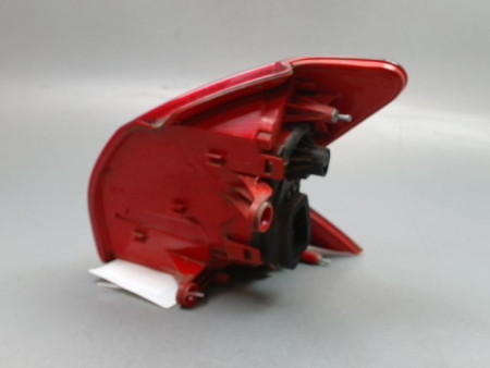 FEU ARRIERE GAUCHE  PEUGEOT 3008 BREAK I Phase 1 2009-2013