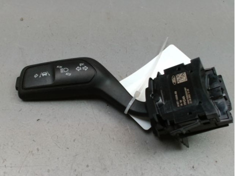 COMMANDE CLIGNOTANT FORD FIESTA 2010-