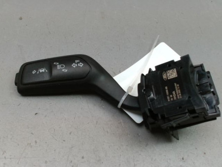 COMMANDE CLIGNOTANT FORD FIESTA 2010-