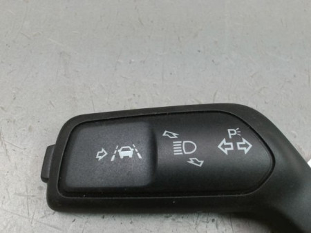 COMMANDE CLIGNOTANT FORD FIESTA 2010-