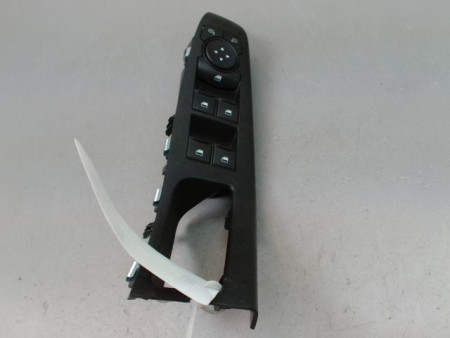 COMMANDE LEVE-GLACE PORTE AVG FORD FIESTA 2010-