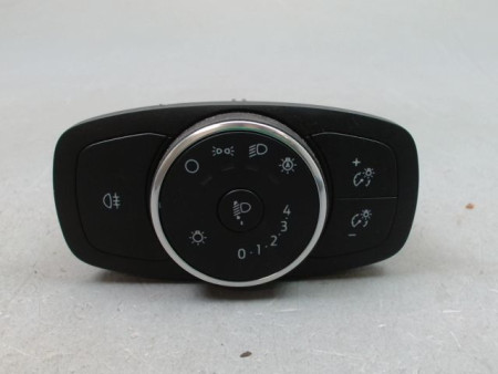 INTERIEUR COMMANDE PHARES FORD FIESTA 2010-