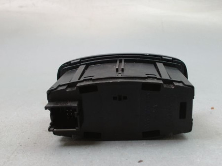 INTERIEUR COMMANDE PHARES FORD FIESTA 2010-