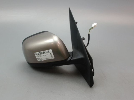 RETROVISEUR EXTERIEUR ELECTRIQUE DROIT DACIA LODGY BREAK 2012-...