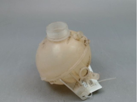 VASE EXPANSION PEUGEOT 3008 BREAK I Phase 1 2009-2013