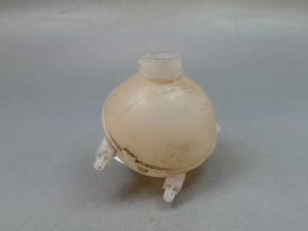 VASE EXPANSION PEUGEOT 3008 BREAK I Phase 1 2009-2013