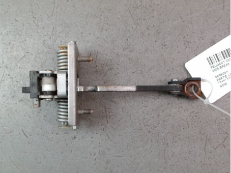 TIRANT PORTE AVANT GAUCHE PEUGEOT 3008 BREAK I Phase 1 2009-2013